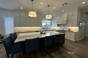 22366 N 68th Dr, Glendale, AZ 85310 - Photo 23