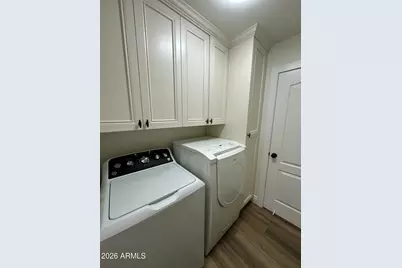 22366 N 68th Drive, Glendale, AZ 85310 - Photo 65