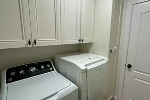 22366 N 68th Dr, Glendale, AZ 85310 - Photo 65