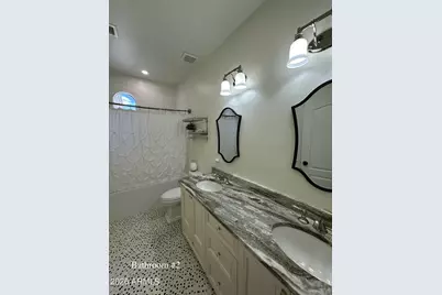 22366 N 68th Drive, Glendale, AZ 85310 - Photo 53