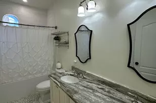 22366 N 68th Dr, Glendale, AZ 85310 - Photo 53