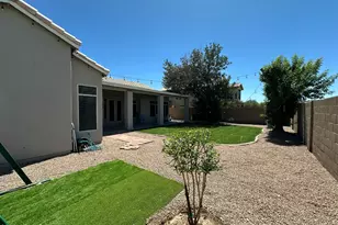 22366 N 68th Dr, Glendale, AZ 85310 - Photo 39