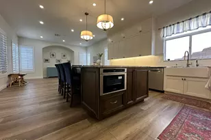 22366 N 68th Dr, Glendale, AZ 85310 - Photo 33