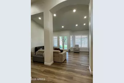 22366 N 68th Drive, Glendale, AZ 85310 - Photo 25