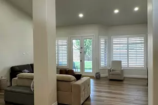 22366 N 68th Dr, Glendale, AZ 85310 - Photo 25