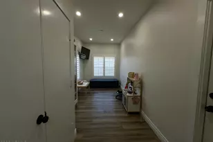 22366 N 68th Dr, Glendale, AZ 85310 - Photo 57