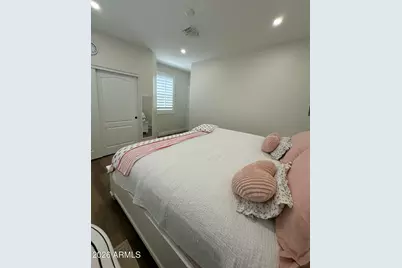 22366 N 68th Drive, Glendale, AZ 85310 - Photo 61