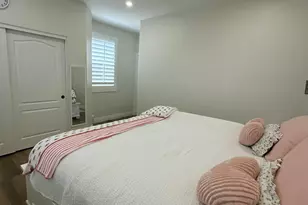 22366 N 68th Dr, Glendale, AZ 85310 - Photo 61