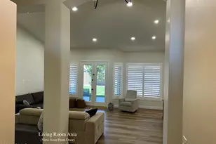 22366 N 68th Dr, Glendale, AZ 85310 - Photo 17