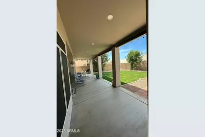 22366 N 68th Drive, Glendale, AZ 85310 - Photo 43