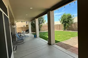 22366 N 68th Dr, Glendale, AZ 85310 - Photo 43