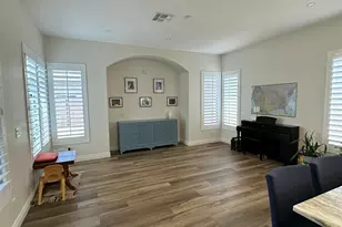 22366 N 68th Dr, Glendale, AZ 85310 - Photo 39