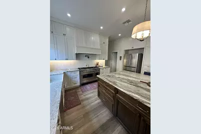 22366 N 68th Drive, Glendale, AZ 85310 - Photo 35