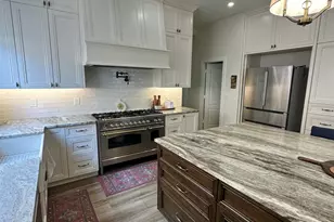 22366 N 68th Dr, Glendale, AZ 85310 - Photo 35