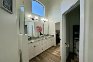 22366 N 68th Dr, Glendale, AZ 85310 - Photo 15