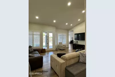 22366 N 68th Drive, Glendale, AZ 85310 - Photo 23