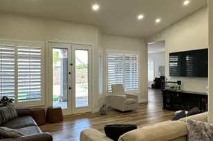 22366 N 68th Dr, Glendale, AZ 85310 - Photo 23