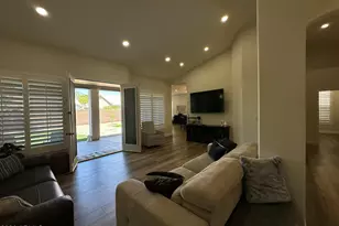 22366 N 68th Dr, Glendale, AZ 85310 - Photo 19
