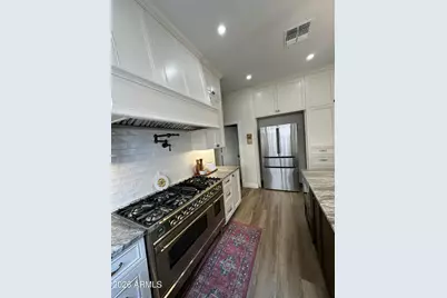 22366 N 68th Drive, Glendale, AZ 85310 - Photo 37