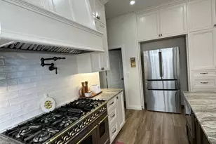 22366 N 68th Dr, Glendale, AZ 85310 - Photo 37