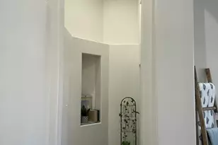 22366 N 68th Dr, Glendale, AZ 85310 - Photo 11