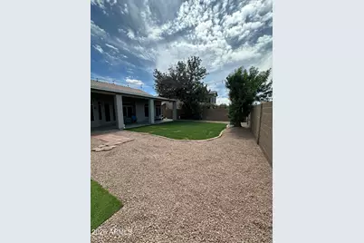 22366 N 68th Drive, Glendale, AZ 85310 - Photo 47