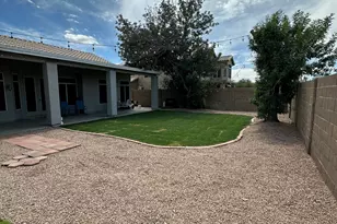 22366 N 68th Dr, Glendale, AZ 85310 - Photo 47