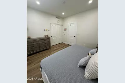 22366 N 68th Drive, Glendale, AZ 85310 - Photo 49