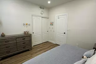 22366 N 68th Dr, Glendale, AZ 85310 - Photo 49