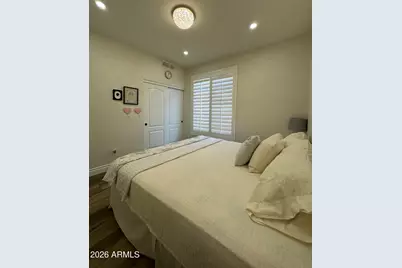 22366 N 68th Drive, Glendale, AZ 85310 - Photo 51