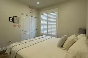 22366 N 68th Dr, Glendale, AZ 85310 - Photo 51