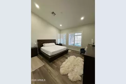 22366 N 68th Drive, Glendale, AZ 85310 - Photo 13