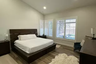 22366 N 68th Dr, Glendale, AZ 85310 - Photo 13