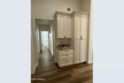 22366 N 68th Drive, Glendale, AZ 85310 - Photo 27