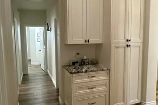 22366 N 68th Dr, Glendale, AZ 85310 - Photo 27