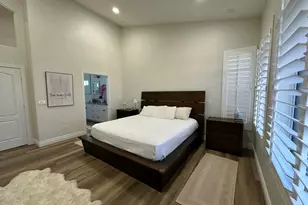 22366 N 68th Dr, Glendale, AZ 85310 - Photo 11