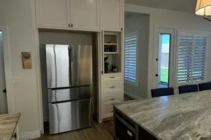 22366 N 68th Dr, Glendale, AZ 85310 - Photo 29