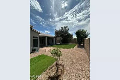 22366 N 68th Drive, Glendale, AZ 85310 - Photo 45