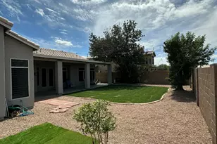 22366 N 68th Dr, Glendale, AZ 85310 - Photo 45