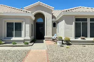 22366 N 68th Dr, Glendale, AZ 85310 - Photo 3