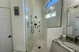 22366 N 68th Dr, Glendale, AZ 85310 - Photo 13