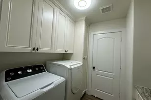 22366 N 68th Dr, Glendale, AZ 85310 - Photo 55