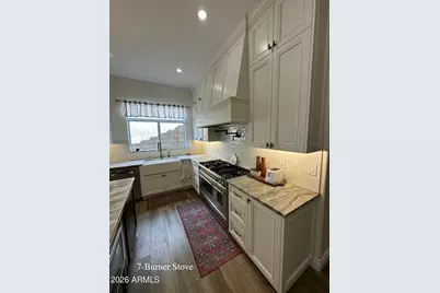 22366 N 68th Drive, Glendale, AZ 85310 - Photo 33