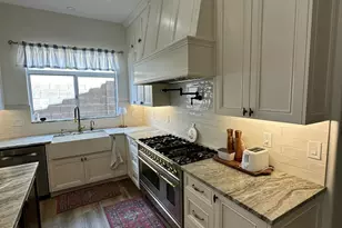 22366 N 68th Dr, Glendale, AZ 85310 - Photo 33