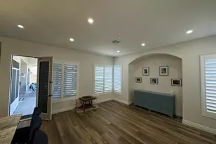22366 N 68th Dr, Glendale, AZ 85310 - Photo 35
