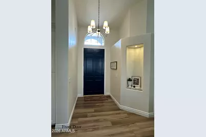 22366 N 68th Drive, Glendale, AZ 85310 - Photo 9