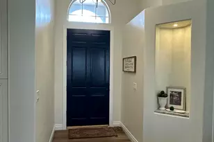 22366 N 68th Dr, Glendale, AZ 85310 - Photo 9