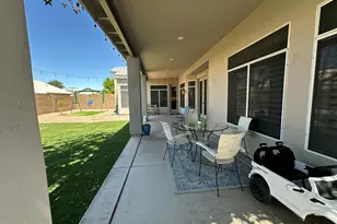 22366 N 68th Dr, Glendale, AZ 85310 - Photo 37