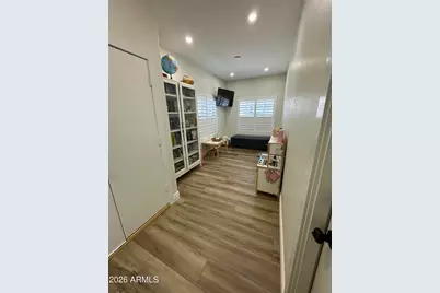 22366 N 68th Drive, Glendale, AZ 85310 - Photo 67