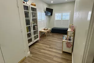 22366 N 68th Dr, Glendale, AZ 85310 - Photo 67